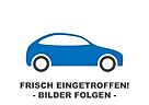 Skoda Scala Style 1.5 TSI 110kW DSG