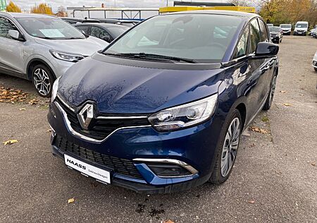 Renault Scenic TCe 140 GPF BUSINESS EDITION