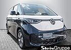 VW ID.BUZZ ID. Buzz Cargo 77 kWh 1-Gang-Automatik RS: 2988