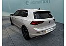 VW Golf 1.4 eHybrid STYLE PANO AHK HuD DCC MATRIX