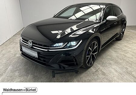 VW Arteon Shooting Brake R 2.0 TSI DSG 4Motion