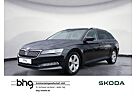 Skoda Superb Combi Style 1.5 TSI