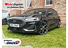 Ford Focus 2.3 EcoBoost ST X - HUD*Kamera*Pano*Matrix