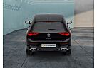 VW Golf VIII 1.5 TSI DSG R-LINE*IQ-LIGHT*PANO*NAVI*KAMERA