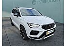 Cupra Ateca 2.0 TSI 4Drive DSG, AHK, Beats