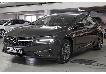 Opel Insignia GS BusinessEdition 1.5 Diesel Pixel-LED/NaviPro/BlindSpot/RFK digital/Sitz/Lenkradheizung