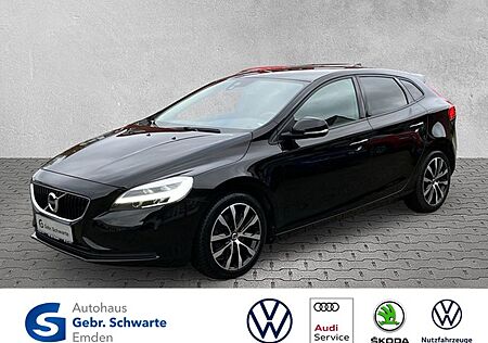 Volvo V40 2.0 Momentum Navigation Tempomat MFL