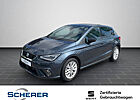 Seat Ibiza 1.0 TSI FR Navi, RFK, LED, ACC, Front-Assist