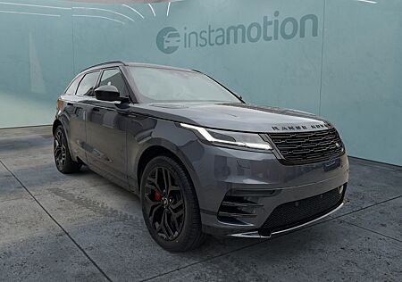 Land Rover Range Rover Velar D300 Dynamic SE MY24