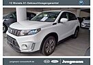 Suzuki Vitara 1.4 Boosterjet Allgrip Aut. Comfort+