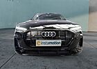 Audi e-tron S Sportback quattro PANO*HEAD+UP*AHK