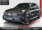 Mercedes-Benz C 450 AMG GLC 450 d 4m AMG NIGHT PANO AHK HUD DIGIT.-LIGHT