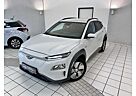 Hyundai Kona Elektro Advantage *ACC*CARPLAY*KAMERA*ASSISTENZ-PAKET*LED*SOUNDSYSTEM*