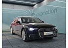 Audi A6 Av. 50 TDI qu. Design 19 AHK TOUR MEMORY