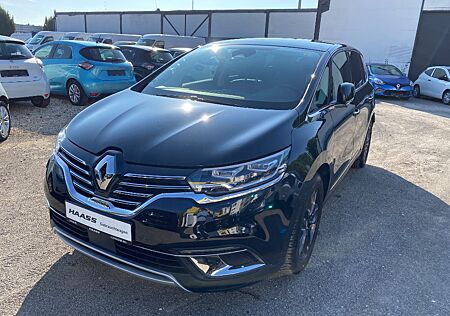 Renault Espace BLUE dCi 190 EDC INITIALE PARIS