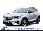 Volvo XC 40 XC40 Plus 2WD P8 Recharge Pure Electric MY23 StandHZG AHK digitales Cockpit Soundsystem