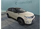 Suzuki Vitara Comfort+ (AGS) *6 Jahre Garantie*