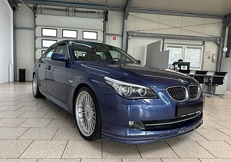 Alpina B5 Switch-Tronic Nr.366 *Traumhaft*Sammlerstück*