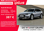 Audi A4 Allroad quattro 45 TFSI S tronic AHK+NAVI