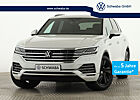 VW Touareg Elegance 3.0TDI 4m Tip *MATRIX*ACC*AHK*