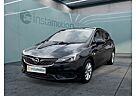 Opel Astra Elegance DAB#BT#ANDROID#NAVI