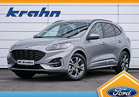 Ford Kuga 1.5 EcoBoost ST-Line X | B&O | iACC | BLIS