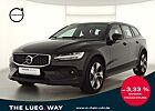 Volvo V60 Cross Country B4 Diesel Pro AWD Geartronic