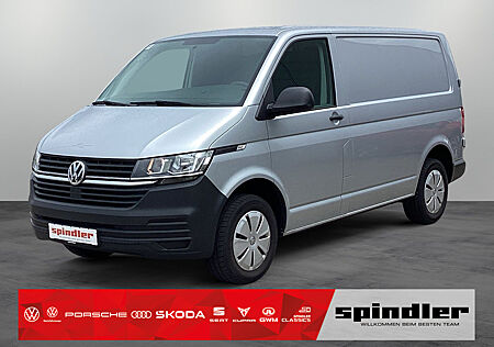 VW T6 .1 Transporter DSG / Klima, DAB+, PDC