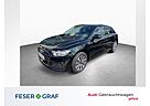 Audi A1 Sportback Advanced 25 TFSI Navi-GRA-Car Play-