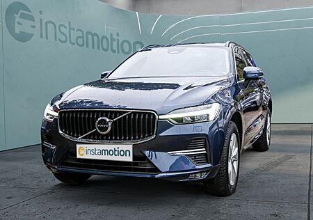 Volvo XC 60 XC60