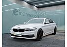 BMW 520i SPORT LINE LED NAVI BUSINESS