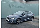 Seat Ibiza FR TSI DSG|5J-GAR|18|KAMERA|ACC|FULL LINK