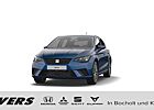 Seat Ibiza 1.0 TSI Style Edition NAVI SITZHEIZ. PDC LED