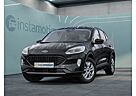 Ford Kuga C & C 2.0 EcoBlue MHEV NAV PDC BT AHK Navi