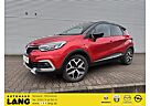 Renault Captur 0.9 TCe 90 eco² EU6 Intens ENERGY NAVI 360-Grad KAMERA LED