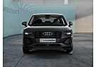 Audi Q2 35 TDI Advanced S tro*LED*Virtual*Navi+*Kamera*ACC*Optik*