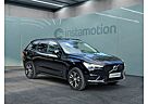 Volvo XC 60 XC60 T6 AWD R-Design Expression Recharge Plug-In H