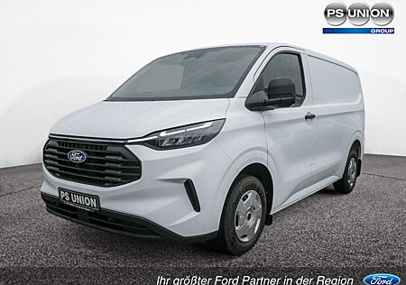 Ford Transit Custom 320L2 TREND