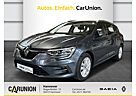 Renault Megane Grandtour BUSINESS E-TECH PLUG-IN 160