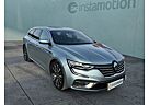 Renault Talisman Grandtour 2.0 BLUE dCi 190 Initiale Par