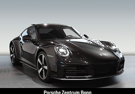 Porsche 911 992 Carrera ''BOSE SportChrono HomeLink''