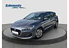 Hyundai i30 Trend CRDi DCT/Navi/LED/Kamera/SHZ/DAB/hz.LK