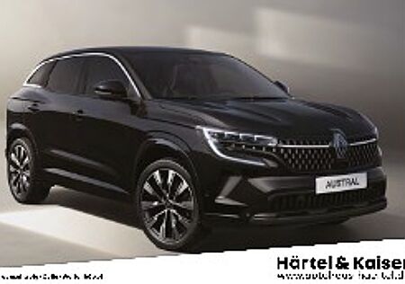 Renault Austral +Klimaautomatik+Navi+ESP+ABS+