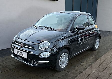 Fiat 500 1.0 GSE Hybrid Dolcevita (312)