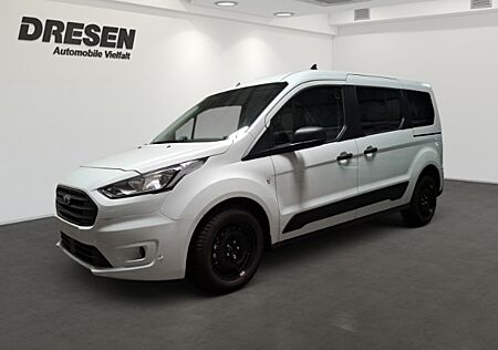 Ford Transit Connect Kombi 240 L2 Trend+Parksensoren+Ganzjahresreifen+AppleCarPlay+AndroidAuto