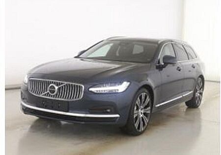 Volvo V90 B4 Plus Bright/Navi/360Kam/20Zoll/ab 1,99%