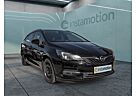 Opel Astra K ST Business Edition 1.5D EUR6 Navi WKR Klimaauto.+SHZ PDCv+h+Cam Tempomat LED-Schein.