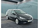 Opel Astra K ST 1.2 Elegance S/S*IntelliLux*Navi*RFK*