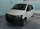 VW T6 Kombi T6 Transporter T6.1 Kombi LR Navi ACC PDC Flügeltüren