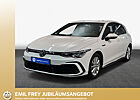 VW Golf 1.5 eTSI OPF DSG R-Line 110 kW, 5-türig